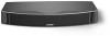 Get Bose VCS-30 reviews and ratings