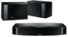 Get Bose VCS-300 reviews and ratings