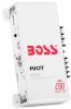 Reviews and ratings for Boss Audio MR1002