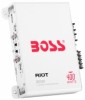 Boss Audio MR1004 New Review