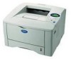 Get Brother International HL-1650N - B/W Laser Printer reviews and ratings