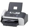 Get Brother International 1860C - IntelliFAX Color Inkjet reviews and ratings