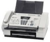 Get Brother International 1940CN - Color Inkjet - Copier reviews and ratings