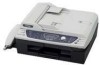 Get Brother International 2440C - IntelliFAX Color Inkjet reviews and ratings