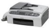 Get Brother International 2480C - IntelliFAX Color Inkjet reviews and ratings