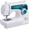 Get Brother International 25 Stitch - XL2600I Free-Arm Sewing Machine reviews and ratings
