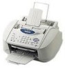 Get Brother International 3100c - MFC Color Inkjet reviews and ratings
