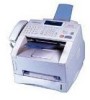 Reviews and ratings for Brother International 4750e - IntelliFAX B/W Laser