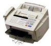 Reviews and ratings for Brother International 7000FC - Color Inkjet Printer