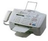 Reviews and ratings for Brother International 7050C - MFC Color Inkjet Printer