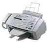 Reviews and ratings for Brother International 7150C - MFC Color Inkjet Printer