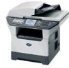 Get Brother International MFC8860DN - B/W Laser - All-in-One reviews and ratings