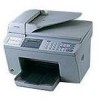 Get Brother International 9100C - MFC Color Inkjet Printer reviews and ratings