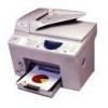 Get Brother International 9200C - MFC Color Inkjet Printer reviews and ratings