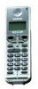 Reviews and ratings for Brother International BCLD10 - Cordless Extension Handset