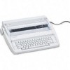 Get Brother International BRTML100 - Standard Electronic Typewriter reviews and ratings