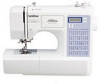 Get Brother International CS5055PRW reviews and ratings