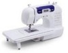 Get Brother International CS6000T - Computerized Sewing Machine reviews and ratings
