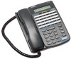 Get Brother International CTS-410-ES - 900 MHz Digital Quattro Executive Phone System reviews and ratings