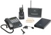 Get Brother International CTS410SS - 900 MHz Digital Quattro Starter System reviews and ratings