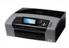 Get Brother International DCP-395CN reviews and ratings