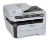 Get Brother International DCP-7040 - B/W Laser - All-in-One reviews and ratings