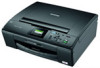 Get Brother International DCP-J125 reviews and ratings