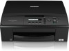 Get Brother International DCP-J140W reviews and ratings