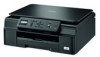 Get Brother International DCP-J152W reviews and ratings