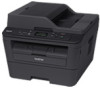 Reviews and ratings for Brother International DCP-L2540DW