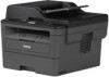 Reviews and ratings for Brother International DCP-L2550DW