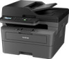 Get Brother International DCP-L2640DW reviews and ratings