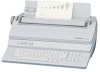 Reviews and ratings for Brother International EM 530 - Business Class Typewriter