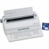 Get Brother International EM 630 - Electronic Typewriter Office Daisy Wheel 15.5 x 12 reviews and ratings