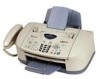 Get Brother International 1920CN - Color Inkjet - Fax reviews and ratings