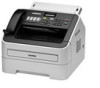 Reviews and ratings for Brother International FAX-2840