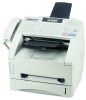 Reviews and ratings for Brother International Fax 4100E - High Speed Business-Class Laser Fax