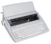 Get Brother International GX 6750 - Daisy Wheel Electronic Typewriter reviews and ratings