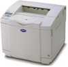 Get Brother International HL 2700CN - Color Laser Printer reviews and ratings