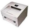 Get Brother International HL 1030 - B/W Laser Printer reviews and ratings