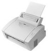 Get Brother International HL 1040 - Printer - B/W reviews and ratings