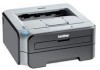 Reviews and ratings for Brother International HL-2140 - B/W Laser Printer