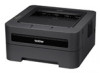 Get Brother International HL-2270DW reviews and ratings