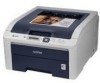 Get Brother International HL-3040CN - Color LED Printer reviews and ratings
