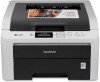 Get Brother International HL-3045CN reviews and ratings