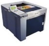 Get Brother International HL 4040CN - Color Laser Printer reviews and ratings