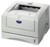 Get Brother International HL 5030 - B/W Laser Printer reviews and ratings