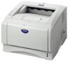 Get Brother International HL 5170DN - B/W Laser Printer reviews and ratings