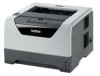 Get Brother International HL 5370DW - B/W Laser Printer reviews and ratings