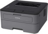 Get Brother International HL-L2300D reviews and ratings